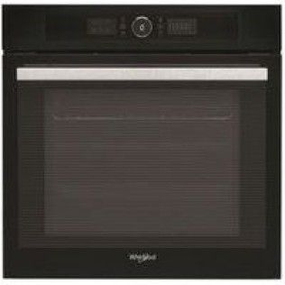 Whirlpool Four encastrable AKZ9635NB 73L noir