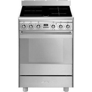 Smeg SPSK60IX9-1