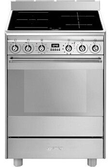 Smeg SPSK60IX9-1