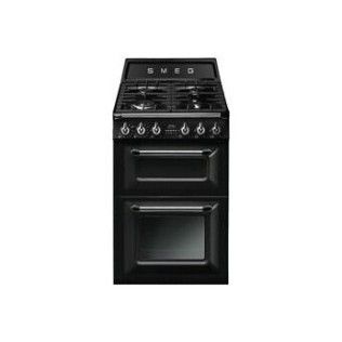 Smeg TR62BL