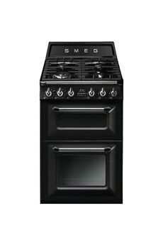 Smeg TR62BL