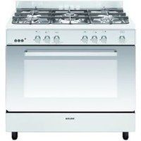 Glem Piano de cuisson GE960CMIX2