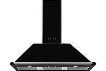 Smeg KT100BLE