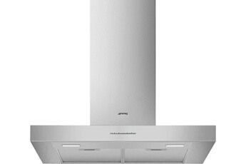 Smeg KBT700XE