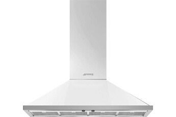 Smeg KPF12WH