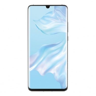 Huawei P30 Pro Dual-Sim 8Go 128Go misty lavender