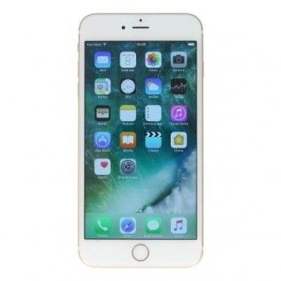 Apple iPhone 6s Plus 32Go or