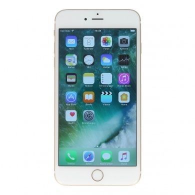 Apple iPhone 6s Plus 32Go or