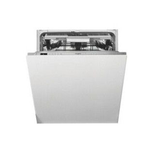 Whirlpool WIO3O540PELG SILENCE