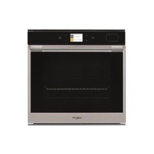 Whirlpool W9OS24S1P