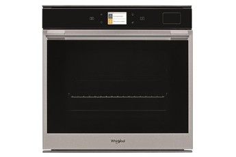 Whirlpool W9OS24S1P