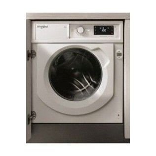 Whirlpool BIWMWG81484EU