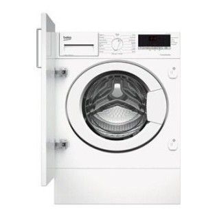 Beko WITC8210B0W