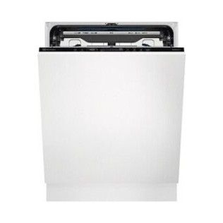 Electrolux EEC67310L COMFORTLIFT