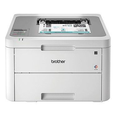 Brother HL-L3210CW