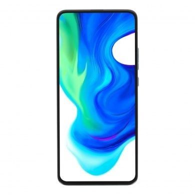 Xiaomi Poco F2 Pro 5G 256Go bleu