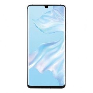 Huawei P30 Pro Dual-Sim 6Go 128Go aurore