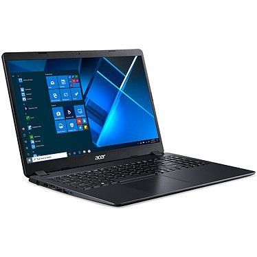 Acer Extensa 15 EX215-52 (NX.EG8EF.002)