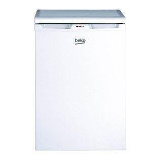 Beko Congélateur top FSE1073N 95L