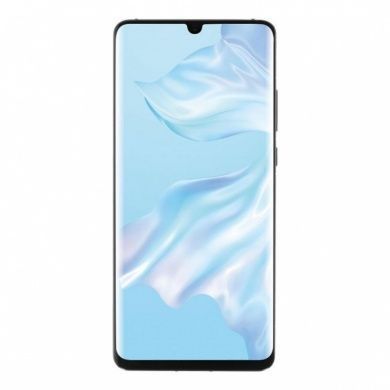 Huawei P30 Pro Dual-Sim NEW EDITION 256Go aurora