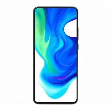 Xiaomi Poco F2 Pro 5G 128Go bleu