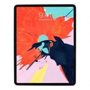 Apple iPad Pro 2018 12,9" (A1876) 256Go gris sidéral