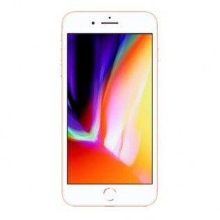 Apple iPhone 8 256Go or