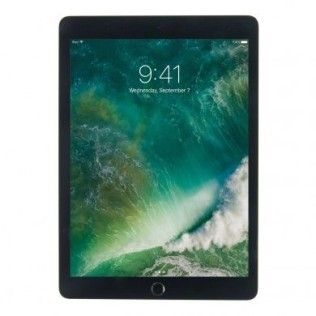 Apple iPad Air 2 WiFi +4G (A1567) 128Go gris sidéral