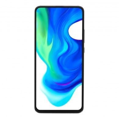 Xiaomi Poco F2 Pro 5G 128Go gris