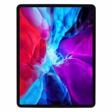 Apple iPad Pro 12,9" Wi-Fi 2020 1To gris sidéral