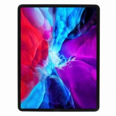 Apple iPad Pro 12,9" Wi-Fi 2020 1To argent