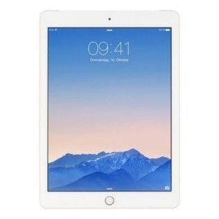 Apple iPad 2018 +4G (A1954) 32Go or