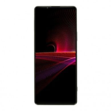 Sony Xperia 1 III 5G 12Go Dual-Sim 256Go noir