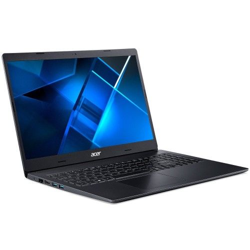 Acer Extensa 15 EX215-22 (NX.EG9EF.004)