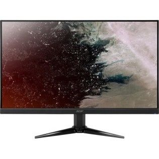 Acer Nitro QG241Y