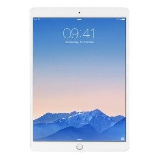 Apple iPad Pro 10,5" (A1701) 64Go argent