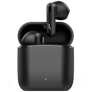 Akashi Earbuds Stéréo IPX5 Noir