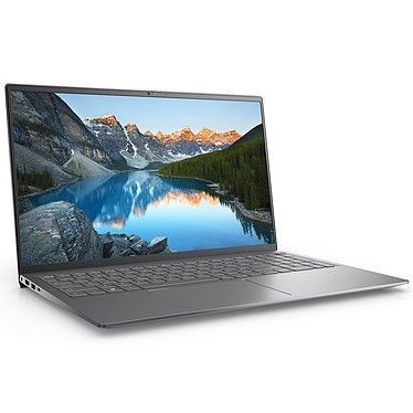 Dell Inspiron 15 5515-154