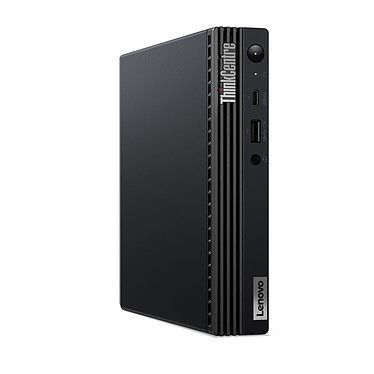 Lenovo ThinkCentre M80q Tiny (11DN0003FR)