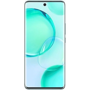 Honor 50 5G Vert (6 Go / 128 Go)