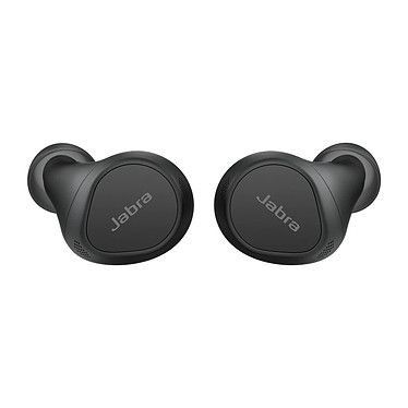 Jabra Elite 7 Pro Noir