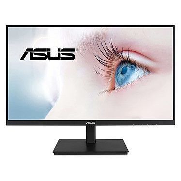 ASUS 23.8" LED - VA24DQSB