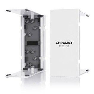 Noctua NA-HC8 chromax.white