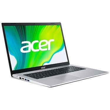 Acer Aspire 3 A317-33-P9DS