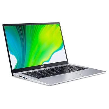 Acer Swift 1 SF114-33-P81Q