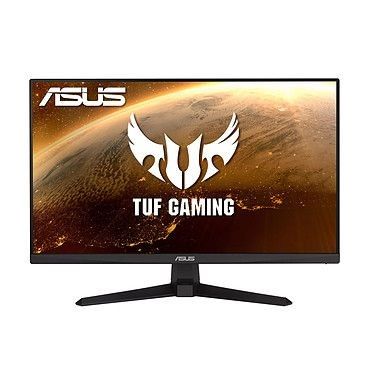 ASUS 24" LED - TUF VG249Q1A