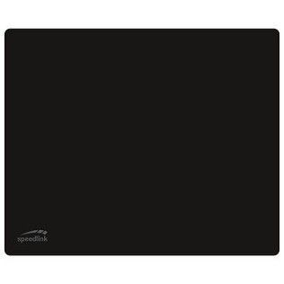 Speed Link Speedlink Hi-Genic Mousepad