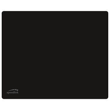 Speed Link Speedlink Hi-Genic Mousepad