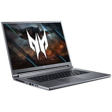 Acer Predator Triton 500 SE PT516-51s-76ME