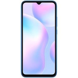 Xiaomi Redmi 9A Bleu (2 Go / 32 Go)